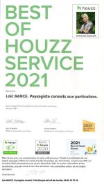 Paysagiste-Biarritz-2021-Laureat-Houzz-Pro-jardins