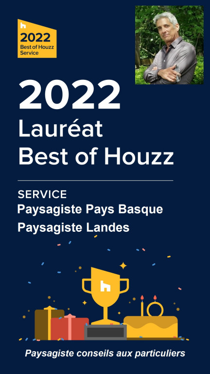 Paysagiste-Biarritz-2022-Laureat-Houzz-Pro-jardins