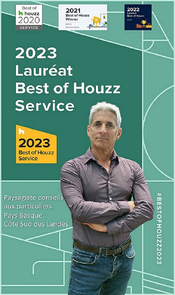 Paysagiste-Biarritz-2023-Laureat-Houzz-Pro-jardins