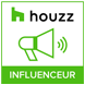 Paysagiste Biarritz influenceur magazine Houzz jardins