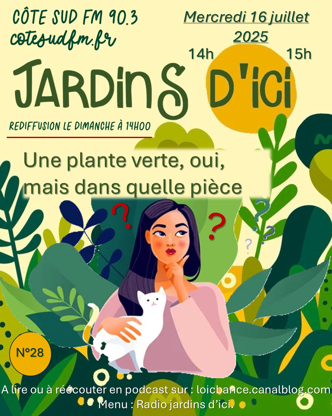 Paysagiste Pays basque; Paysagiste Landes; Plantes; Dpolluantes; Plantes dpolluantes; Pays Basque; Landes; Loc BANCE; Paysagiste conseils; Paysagiste; Amnagements paysagers; Concepteur de Jardins; Ahetze; Paysagiste Ahetze; Anglet; Paysagiste Anglet; Arbonne; Paysagiste Arbonne; Arcangues; Paysagiste Arcangues; Bayonne; Paysagiste Bayonne; Biarritz; Paysagiste Biarritz; 