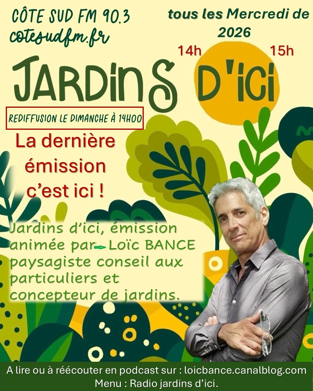 Biarritz paysages Jardins d'ici : Cr�er mon premier petit potager bio, pensez pratique : La surface, entre 10 et 15m� maxi, pour vous �viter des d�sillusions, un potager demande du travail, donc ou commence petit. Pr�voir un emplacement en sus pour un petit abri de jardin de moins de 5 m�. Pas de d�claration de travaux�