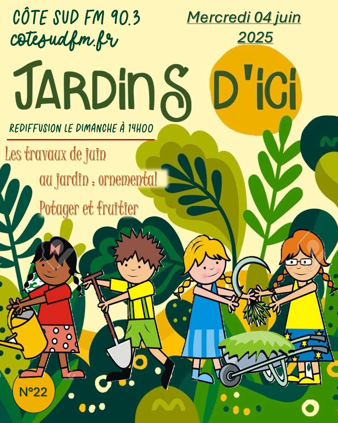 jardin; ornemental; potager; verger; fruitier; Landes; Pays Basque; Paysagiste; Paysagiste Pays Basque; Paysagiste Landes; Loc BANCE; Paysagiste conseils aux particuliers; Concepteur de jardins; amnagements paysagers; Biarritz; 